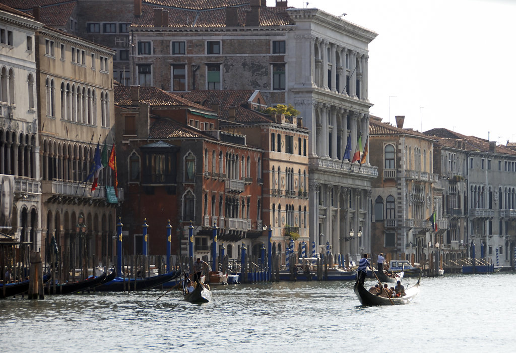 venedig (95) - 