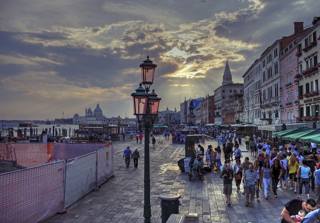 venedig