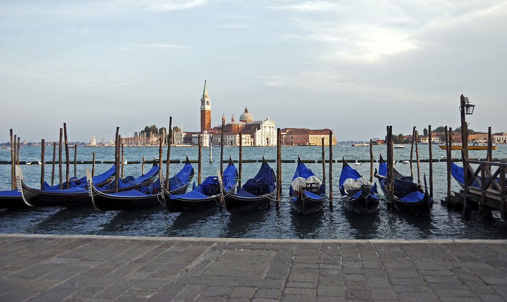 venedig (104) - 