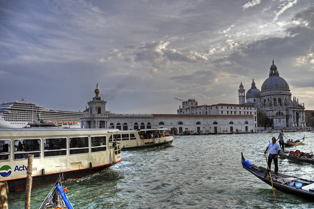 venedig (105) - punta della dogana