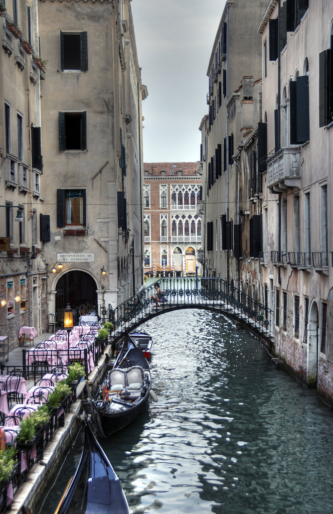 venedig (106) - 