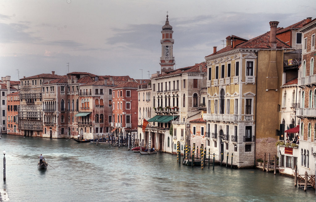 venedig (111) - canale grande teil 5