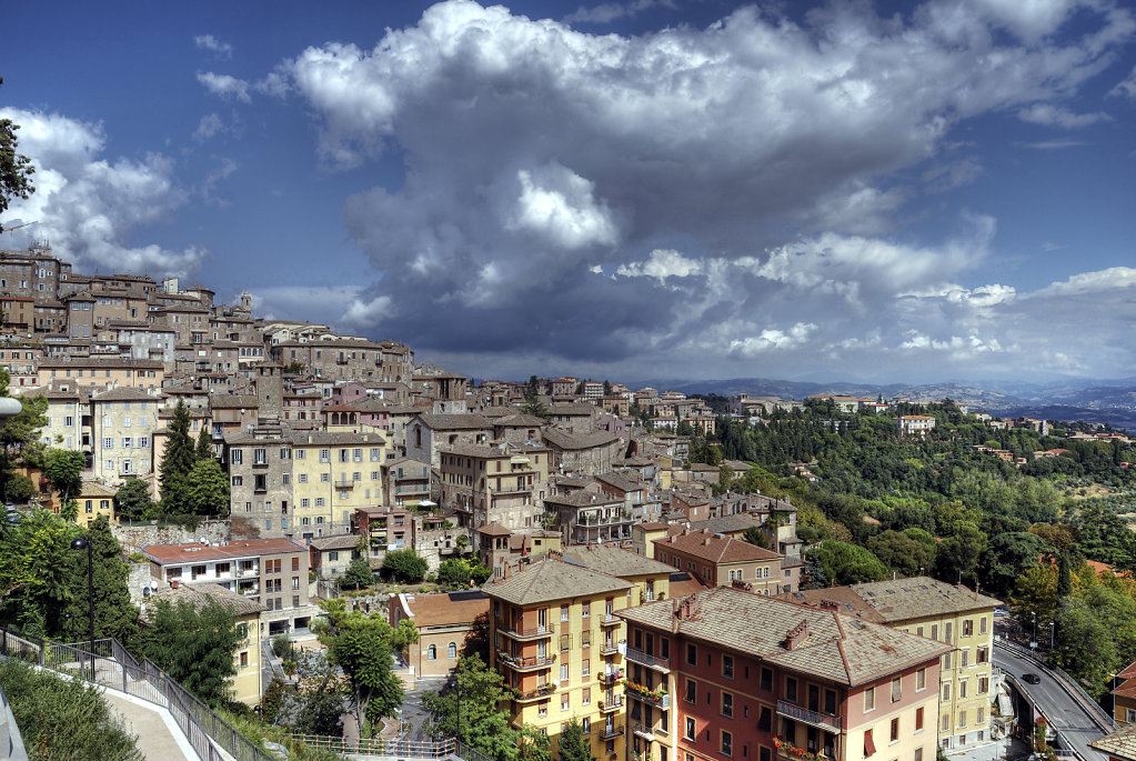 perugia (02) 