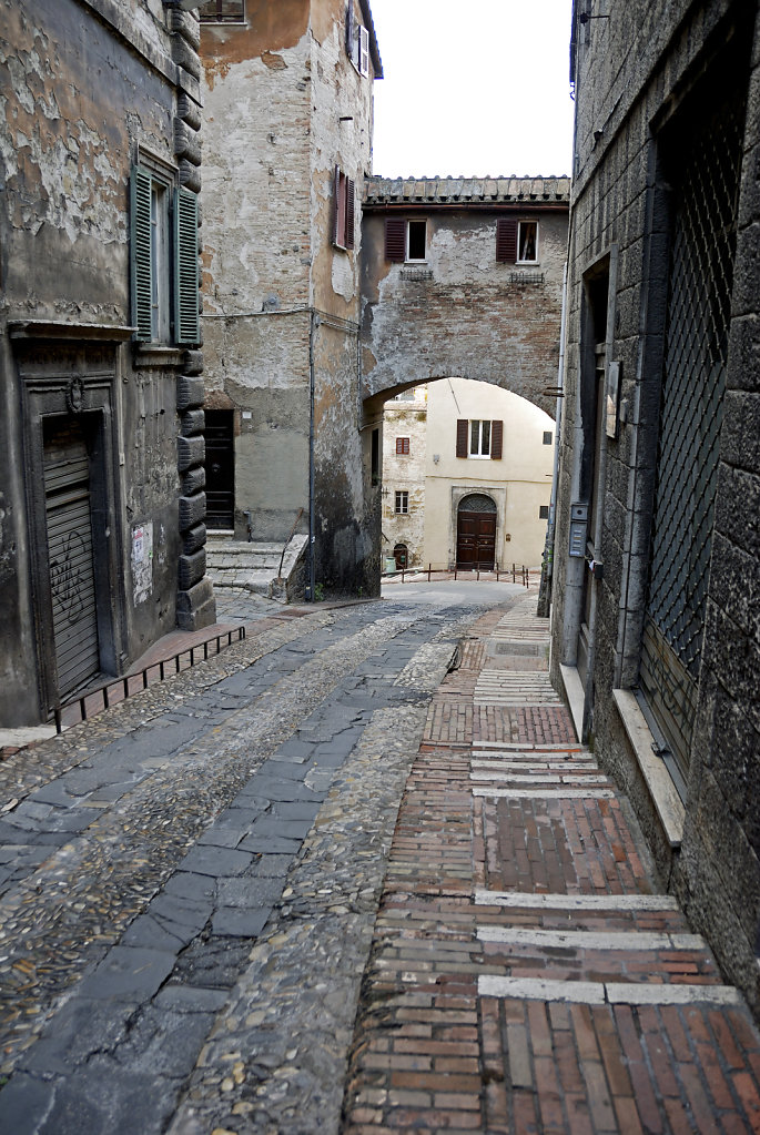 perugia (11) - via bartolo