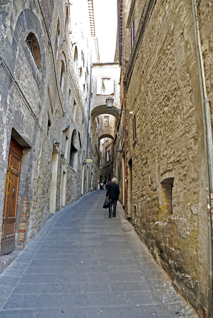 perugia (23) - die gasse teil 3