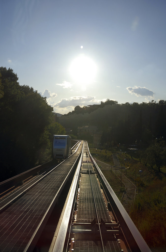 perugia (27) - minimetro -begegnung