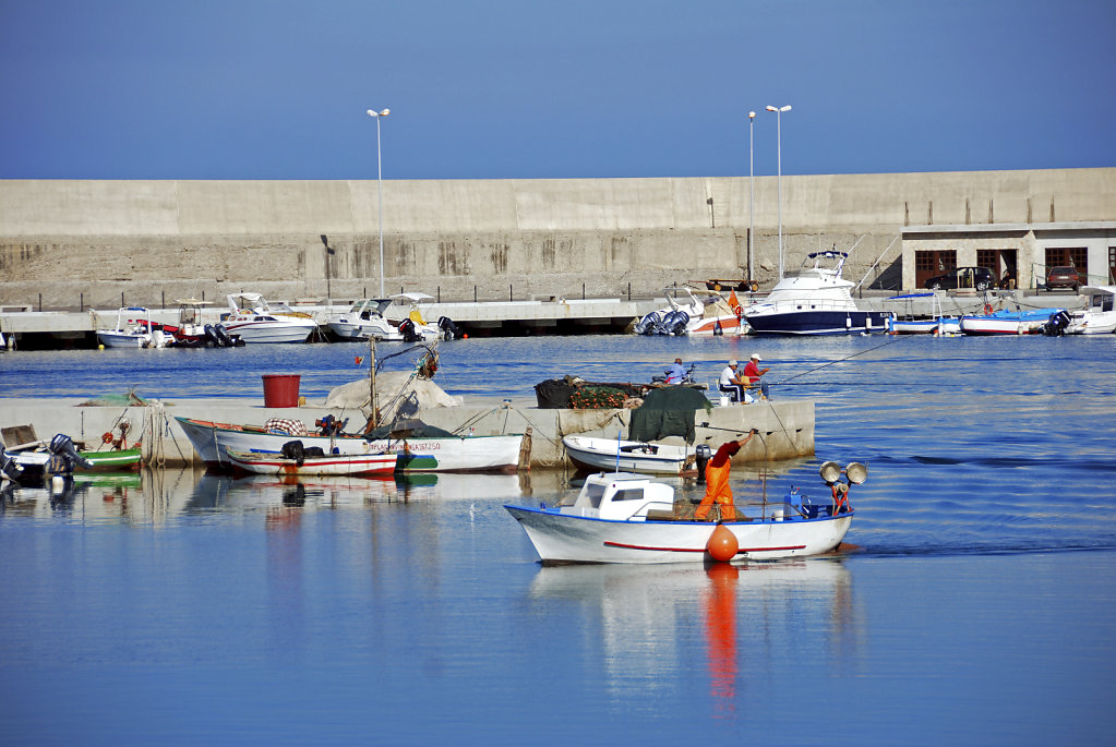 kalabrien - marina di palmi 5