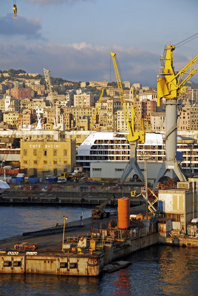 genua (37) - werft