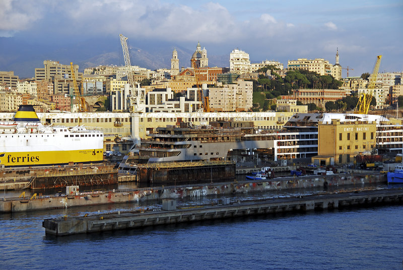 genua (39) -werft teil 2