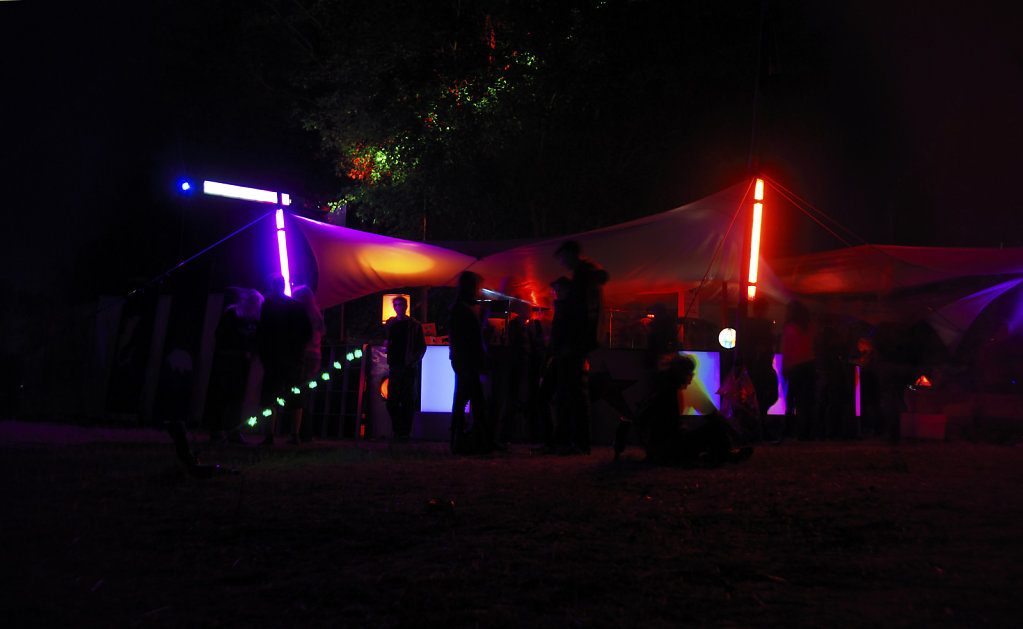 fusion festival 2008 nachts (29)