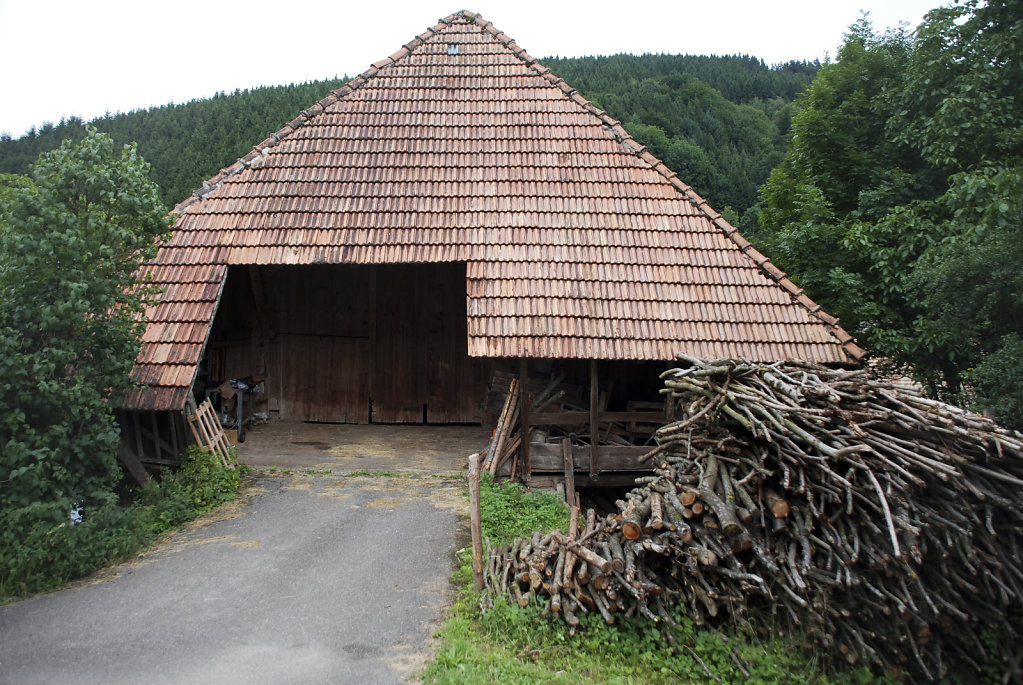 schwarzwald