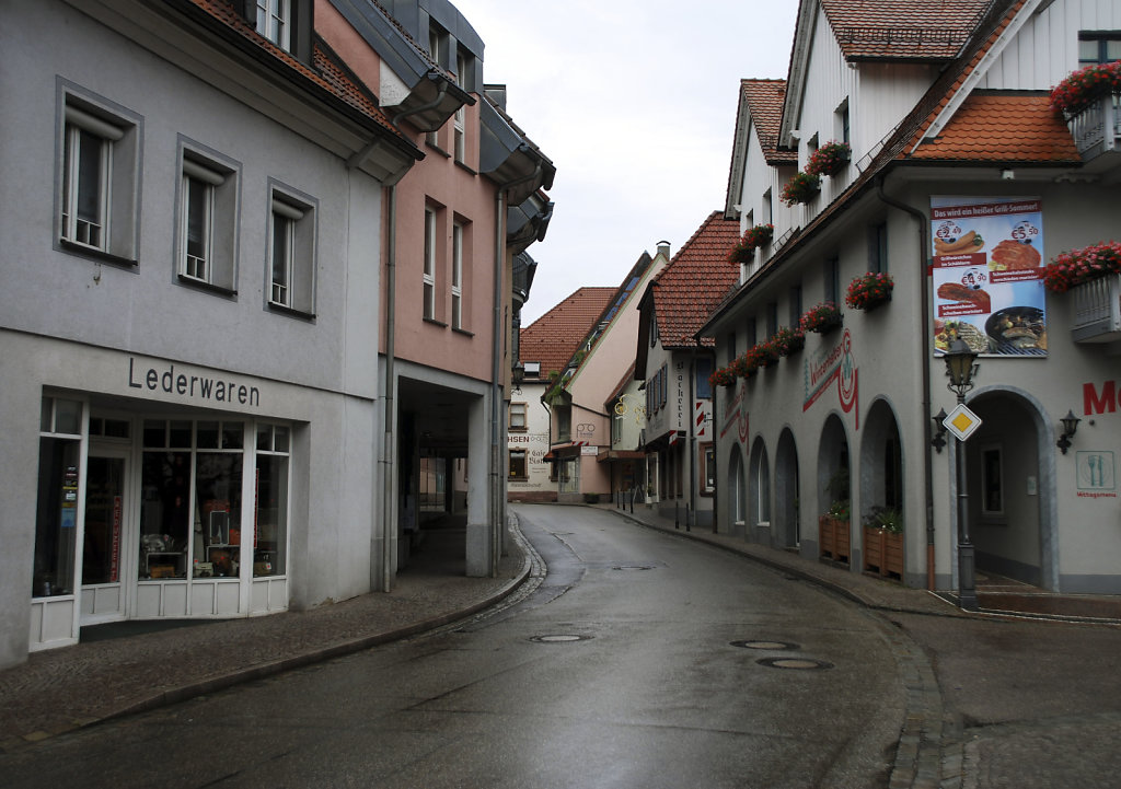schwarzwald