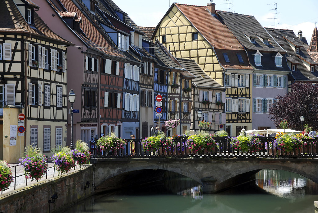 colmar