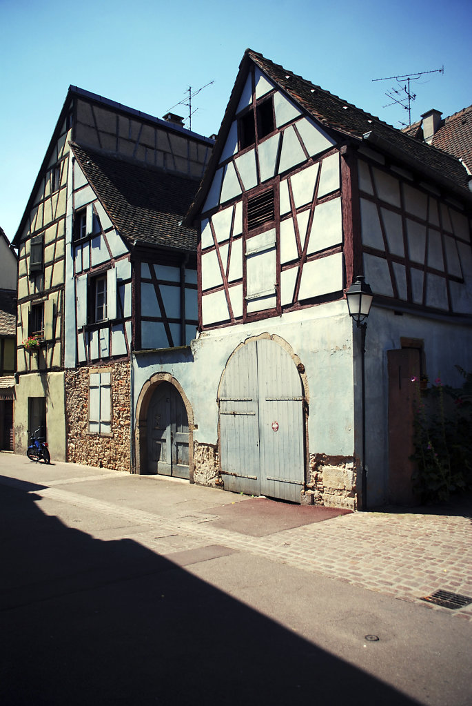 colmar