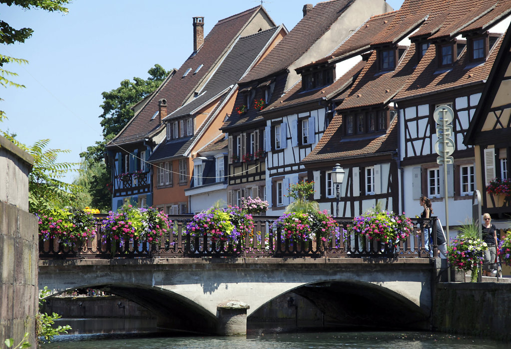 colmar