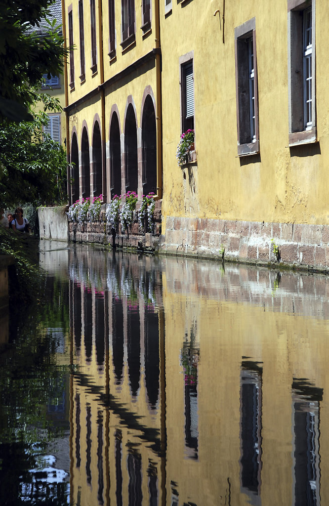 colmar