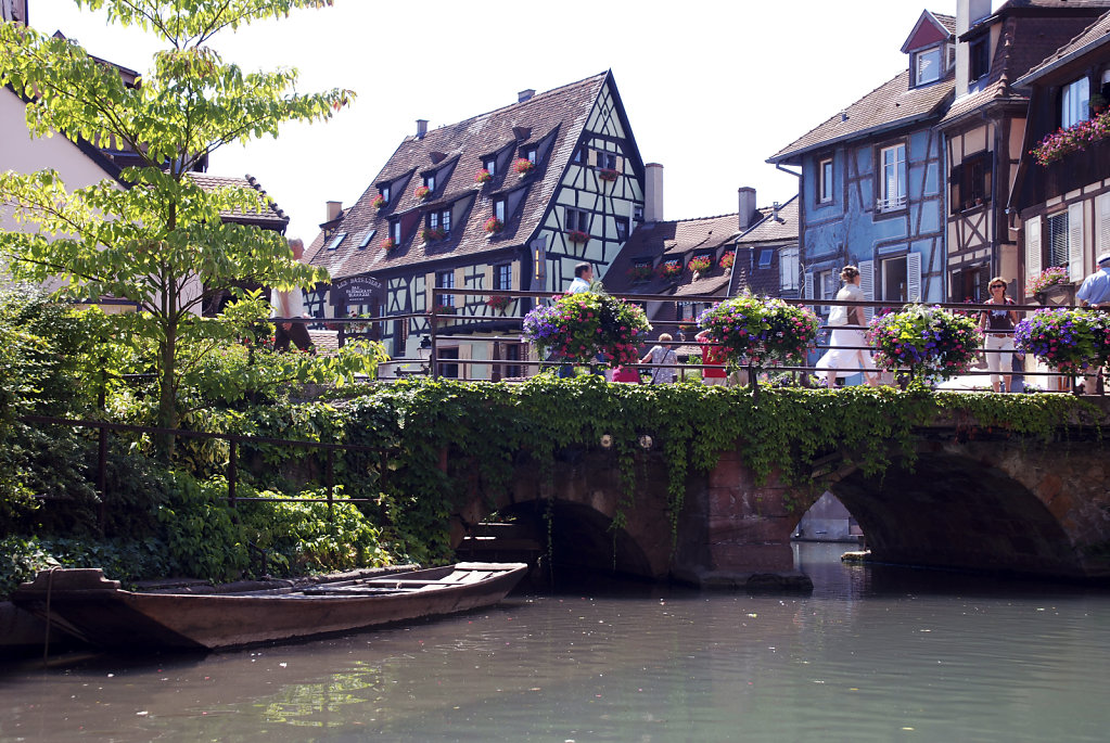 colmar