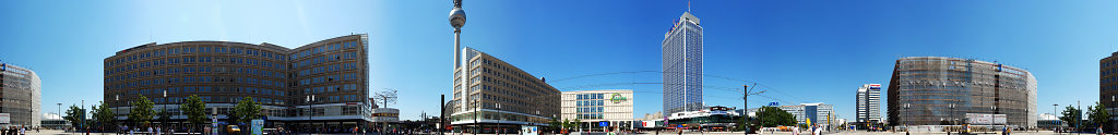 03DSC-3403-bis-31-Panorama-Alexanderplatz-b.jpg
