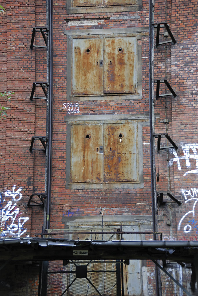 berlin mitte- alte eisfabrik (23)