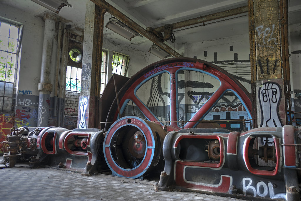 berlin mitte- alte eisfabrik (21)