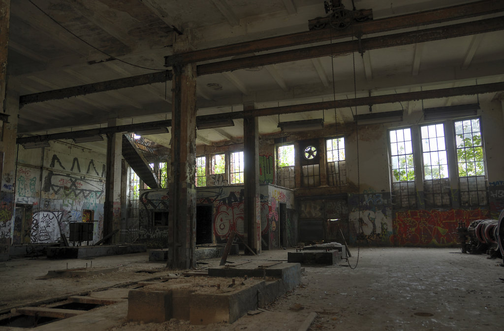 berlin mitte- alte eisfabrik (17)