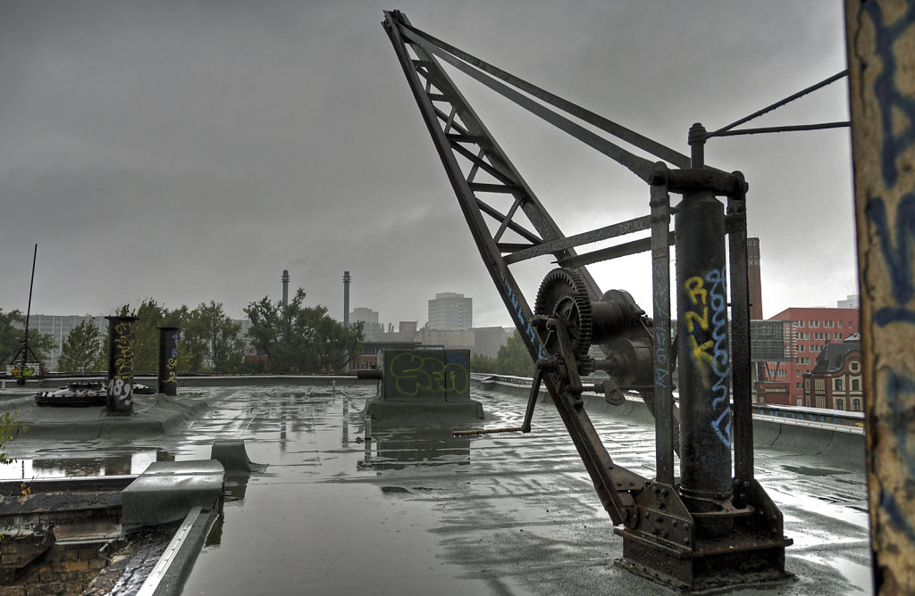 berlin mitte- alte eisfabrik (09)