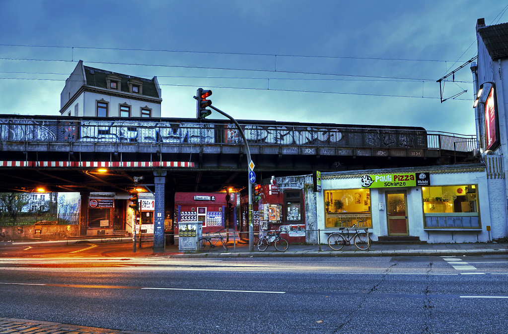 hamburg (122) - sternbrücke teil 3