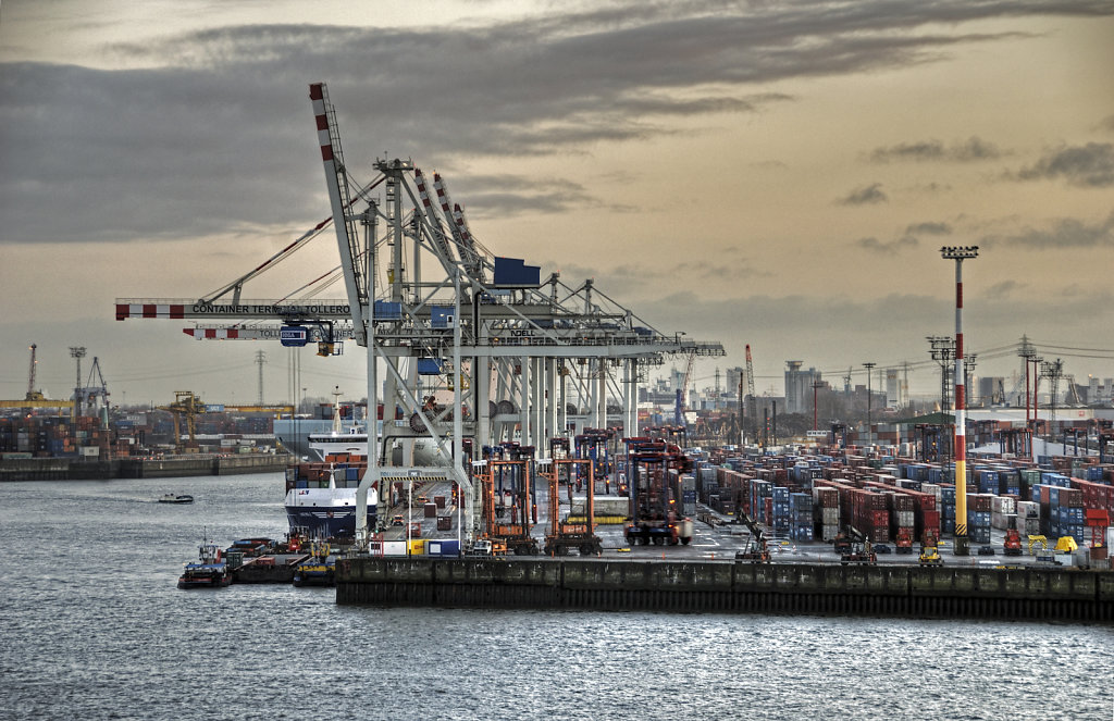 hamburg hafen (159) 