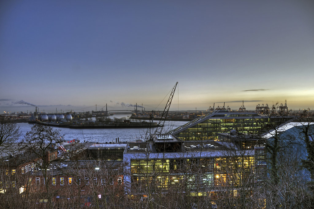 hamburg hafen (158) 