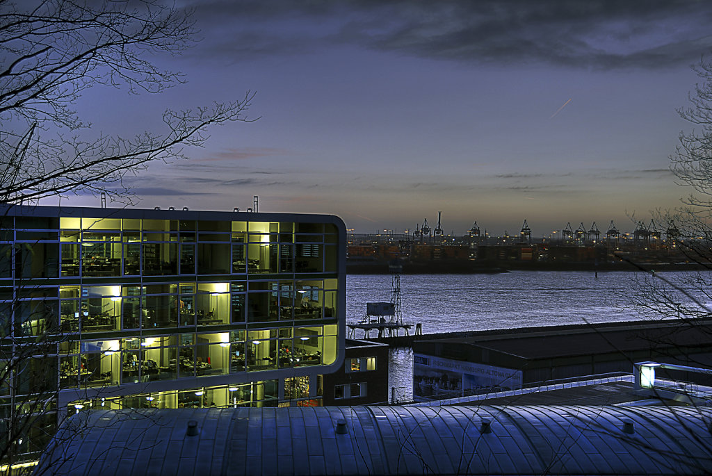 hamburg hafen (157) 
