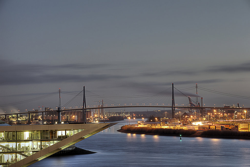 hamburg hafen (154) 