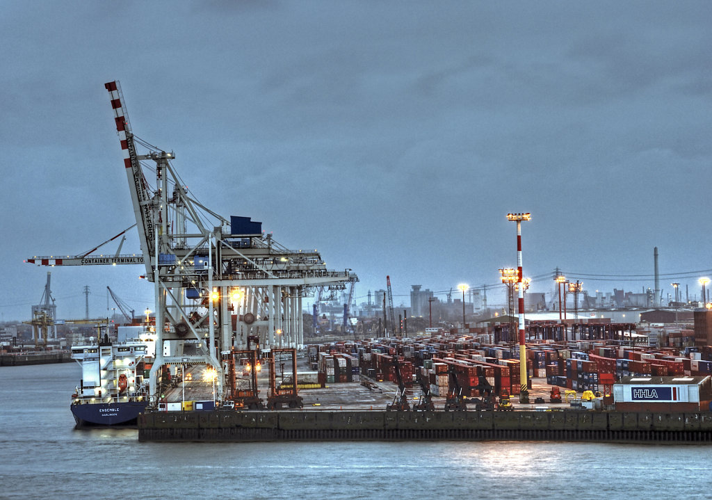 hamburg hafen (153) 