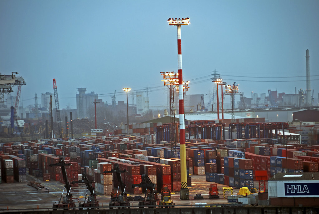 hamburg hafen (152) 