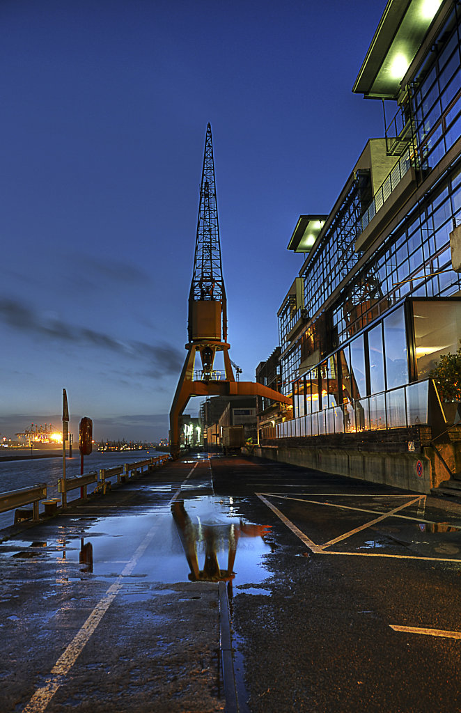 hamburg hafen (151) – deko teil 2