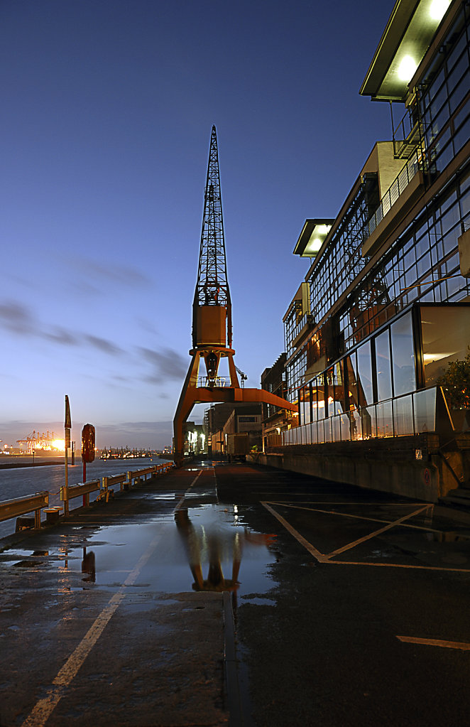 hamburg hafen (150) – deko