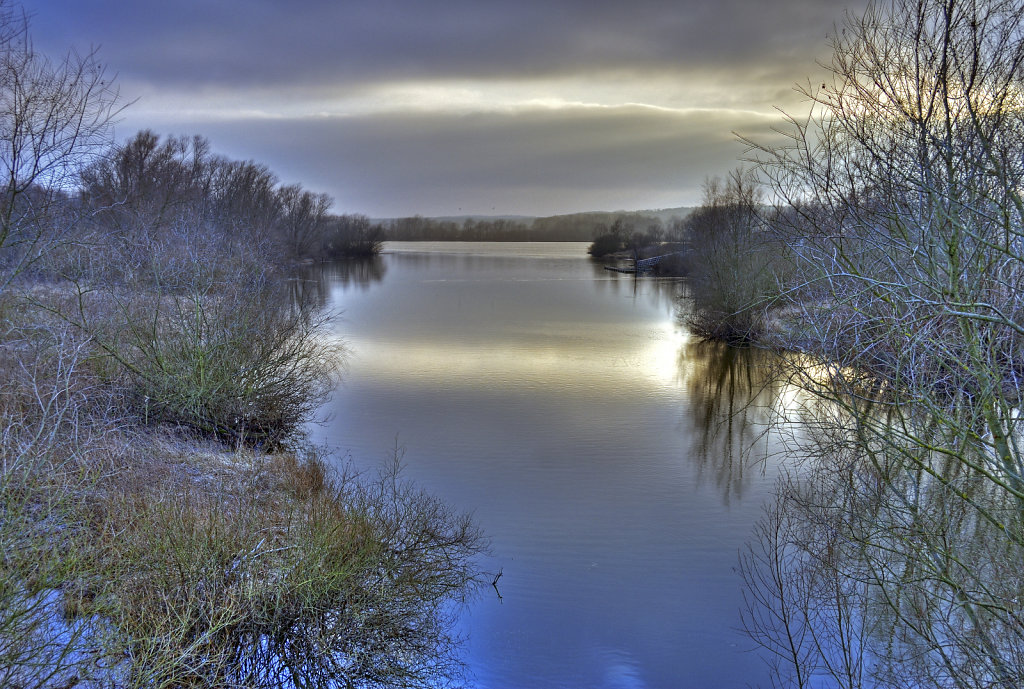 wendland (19) - im winter