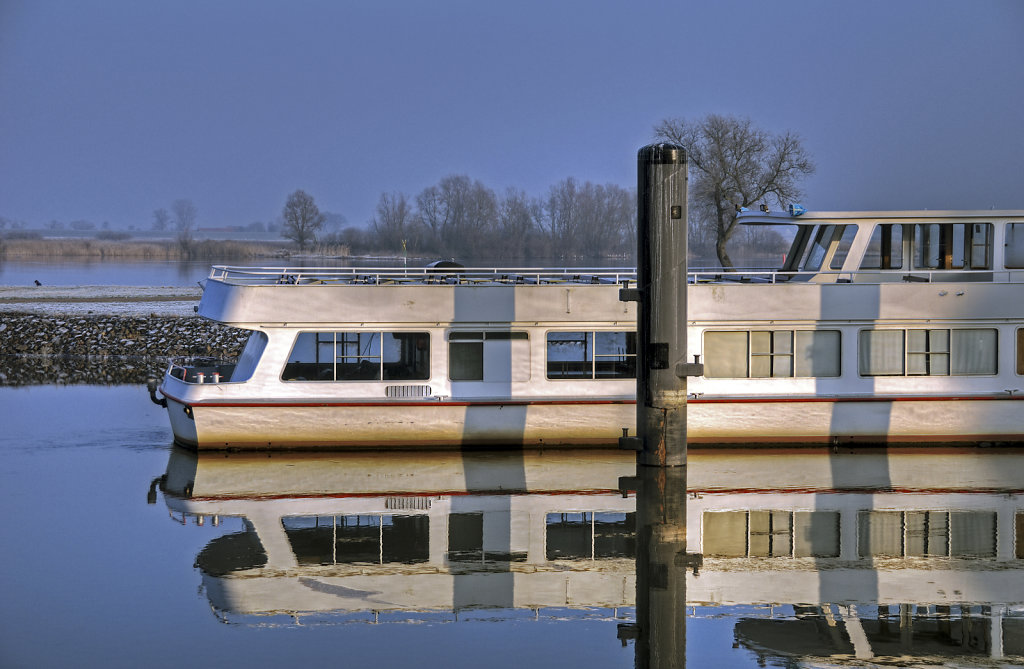 wendland (27) - spiegelungen teil 4