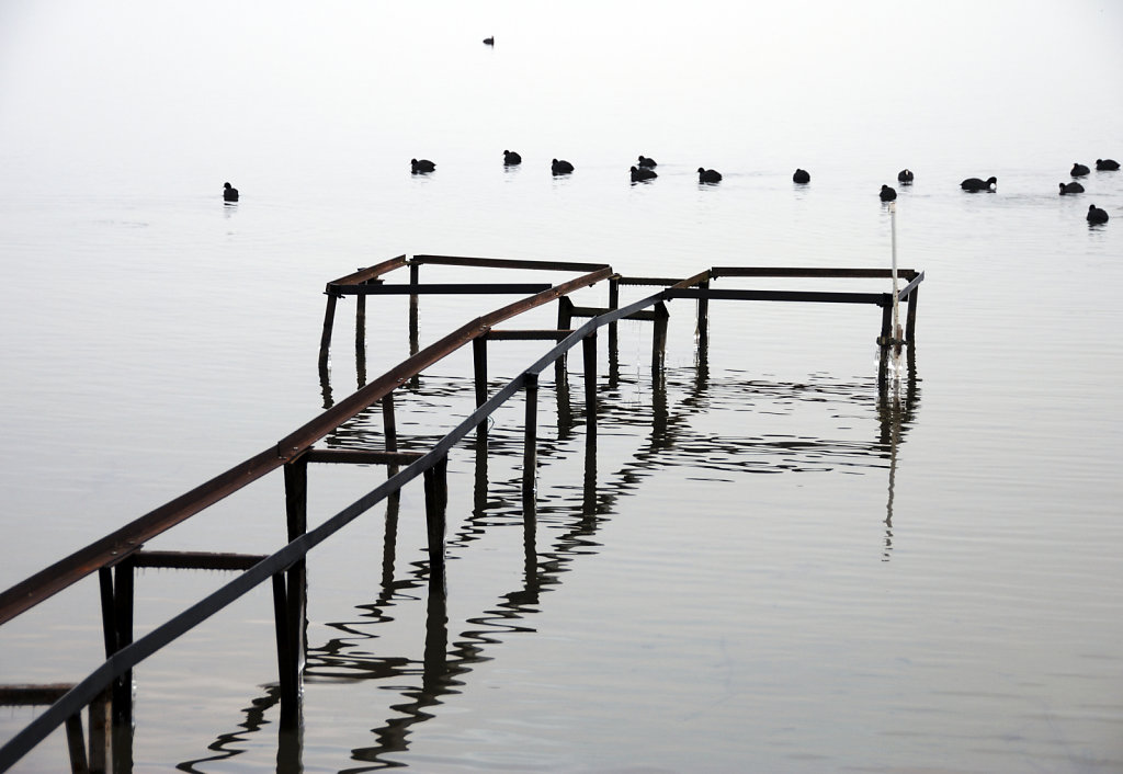 arendsee (04) - abstrakt teil zwei