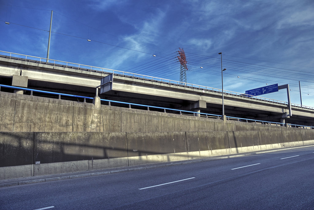 hamburg hafen -(129) - concrete jungle teil 2