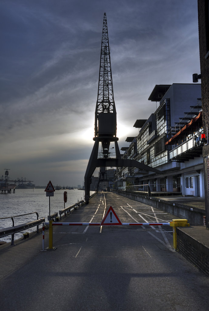 hamburg hafen -(130) -ambiente