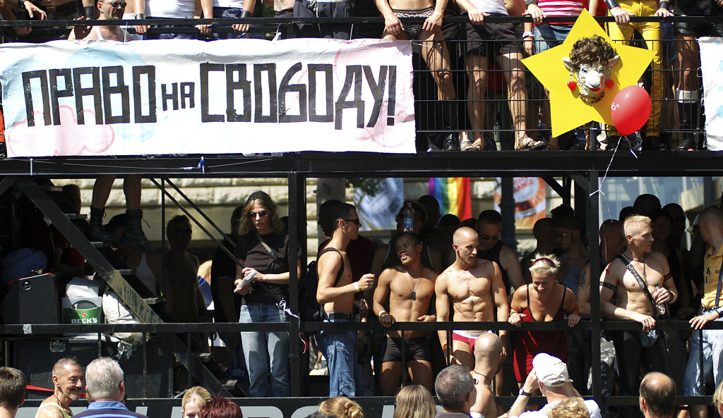 berlin csd 2006 (03)