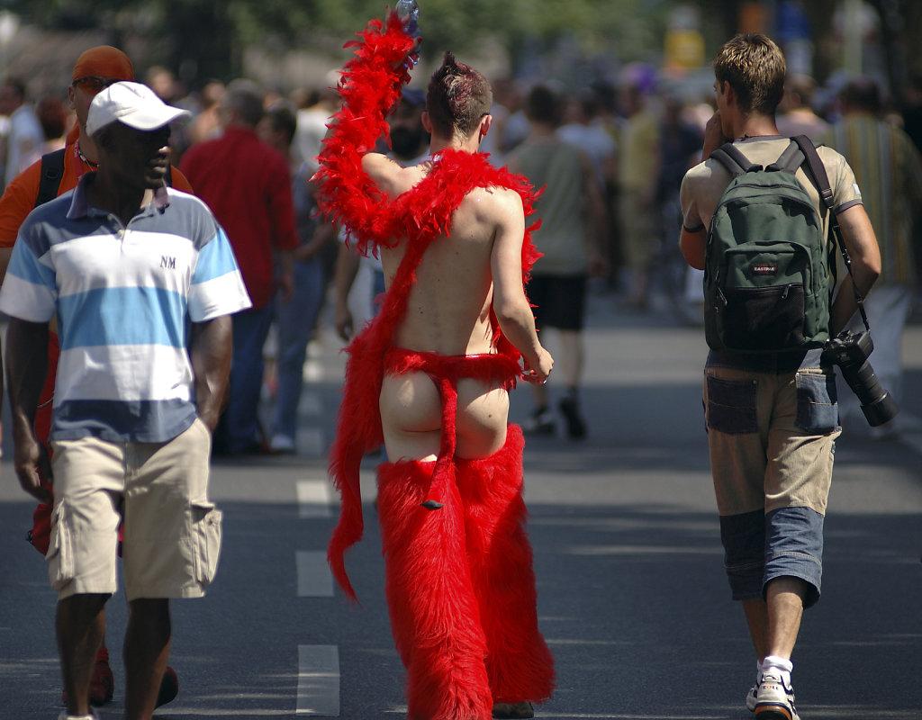 berlin csd 2006 (02)