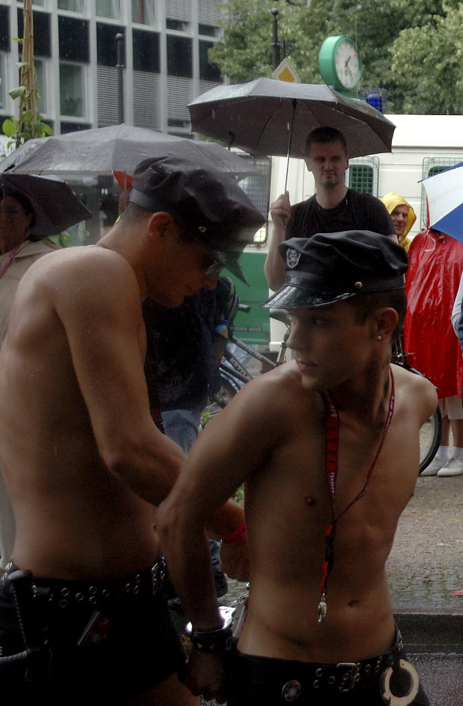 berlin csd 2007 (45)