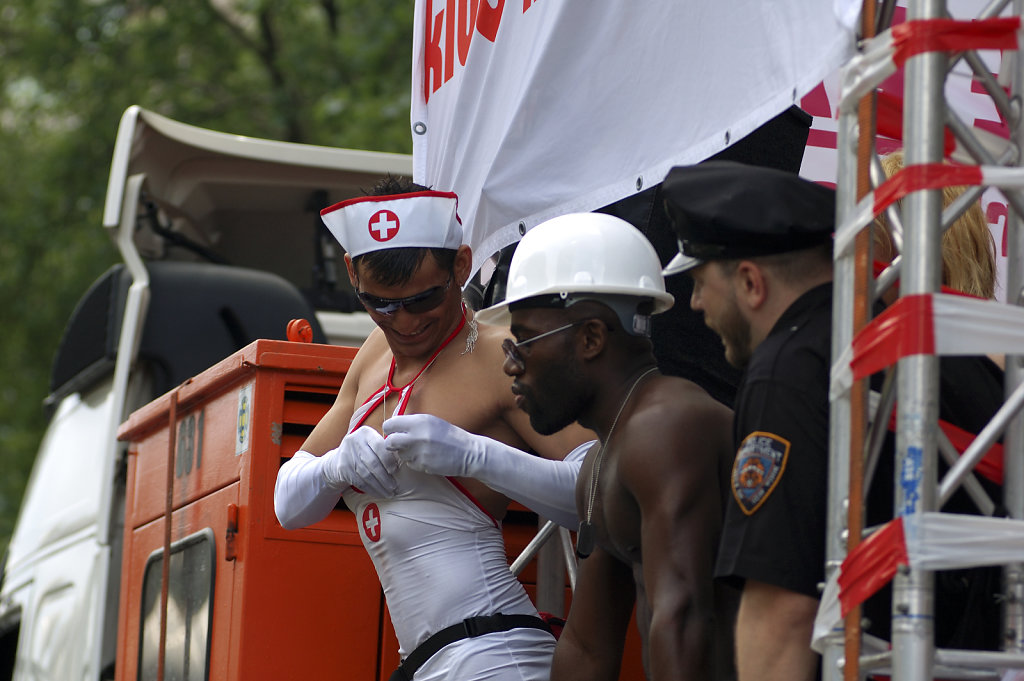 berlin csd 2007 (9)