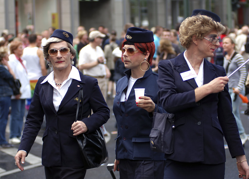 berlin csd 2007 (37)