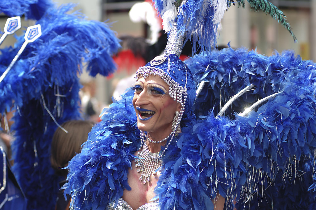 berlin csd 2007  (48)