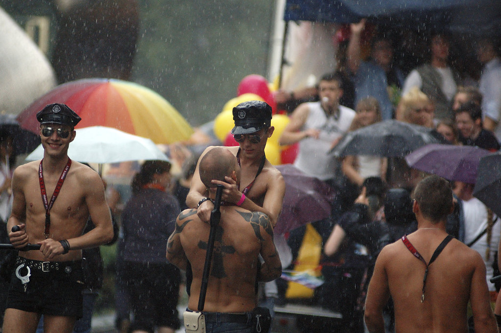 berlin csd 2007  (26)