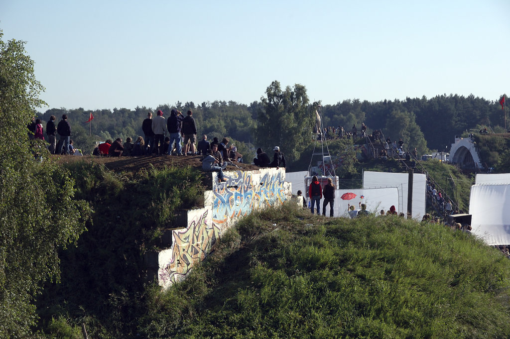 fusion festival 2007 (1)