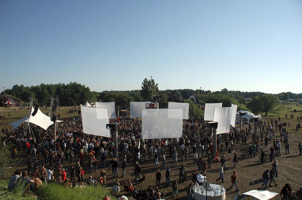 fusion festival 2007 (22)
