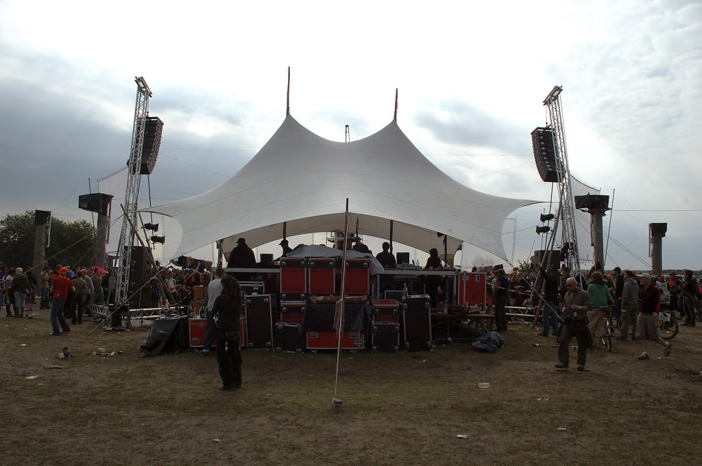 fusion festival 2007 (24)